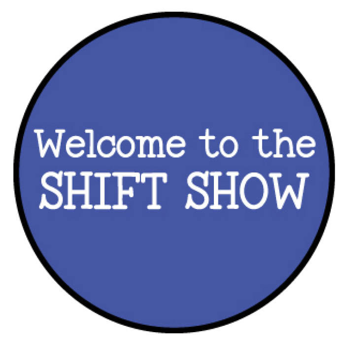 HD-NR05-Hiddles-Retractable-Badge-Reel-Welcome-to-the-Shift-Show